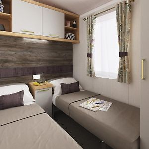 Mobile Home